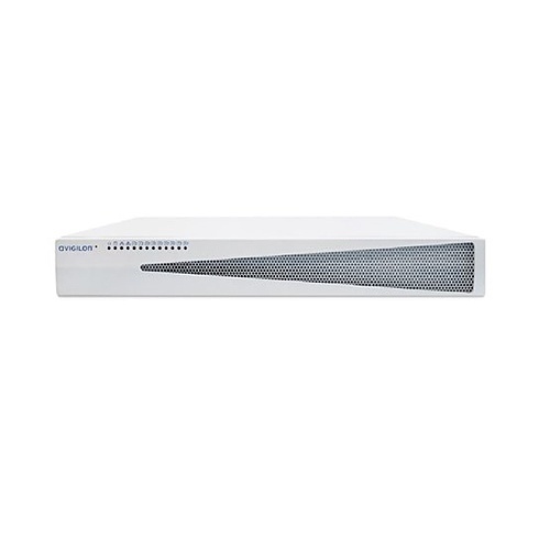 [AVG-VMA-AS3XL-8P4-NA] Dispositivo de vídeo de 8 puertos, 100 Mbps, hasta 8 TB