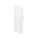 LiteAP AC GPS | Estación Base 5 GHz 17 dBi 90° · GPS Sync · 450+ Mbps · Antena y Radio Integrados