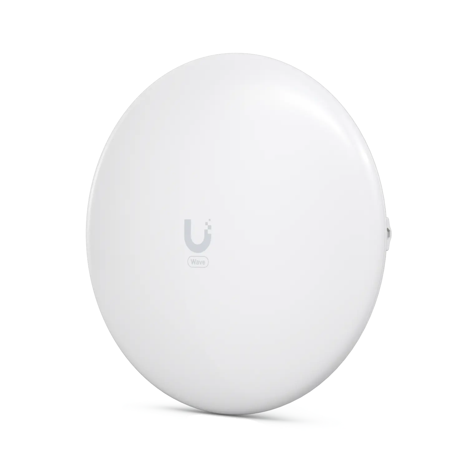 UISP Wave Nano: estación PtMP 60 GHz de 2 Gbps con GPS