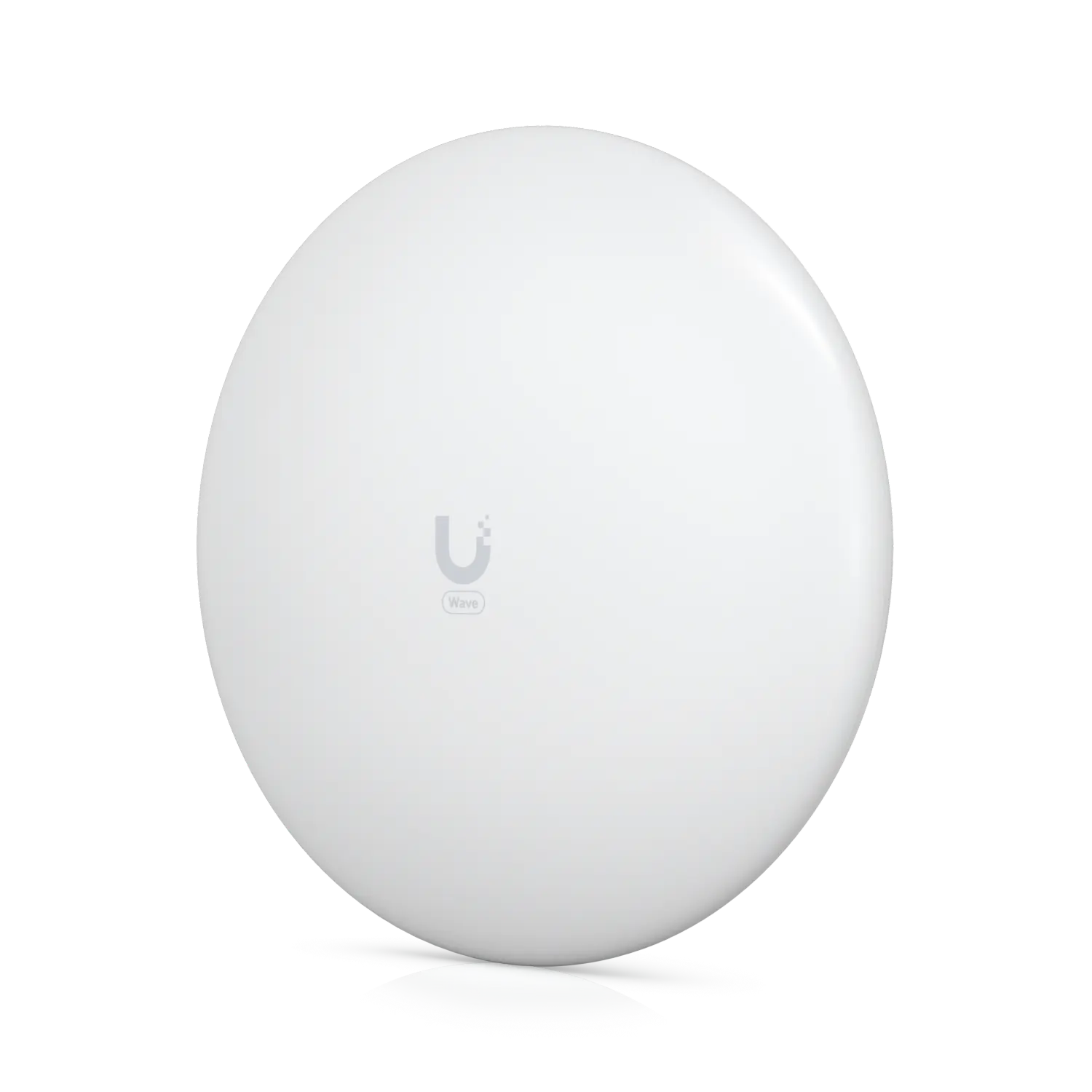 [UBT-WAVE-LR] UISP Wave Long-Range: estación PtMP 60 GHz de 2 Gbps a 8 km