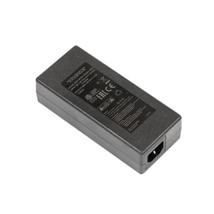 [MIK-48V2A96W] Fuente de poder de 48 V 2 A 96 W.