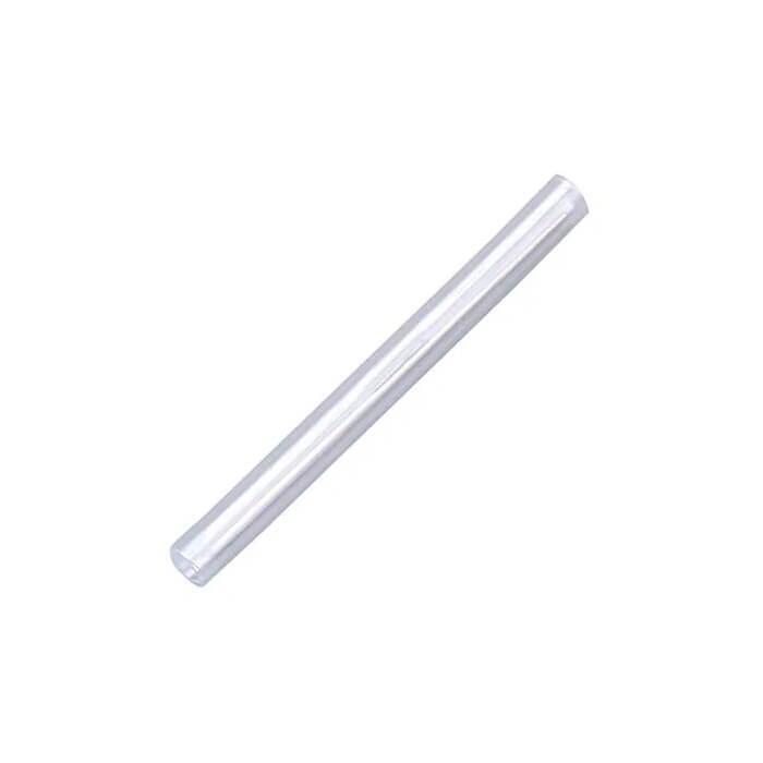 [CBL-OPS-21-6003] Fundas de protección de fibra- 45mmX 1.2mm. Cablix