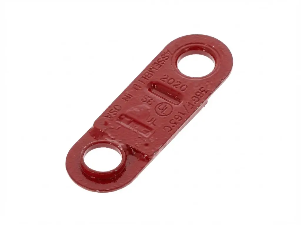 Fusible 360°F. ANSUL