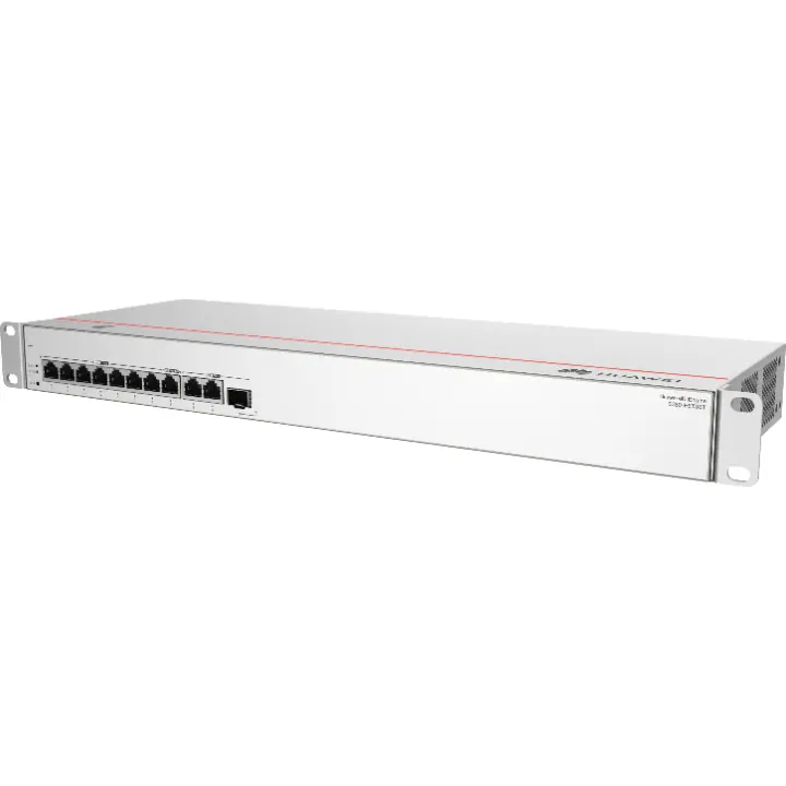 Gateway Multiservicio para 128 AP y 500 Usuarios – 16 Gbps / 2 Gbps - 98012181