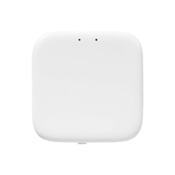 Gateway ZKTeco SLG200 Wi-Fi para cerraduras inteligentes, 128 equipos