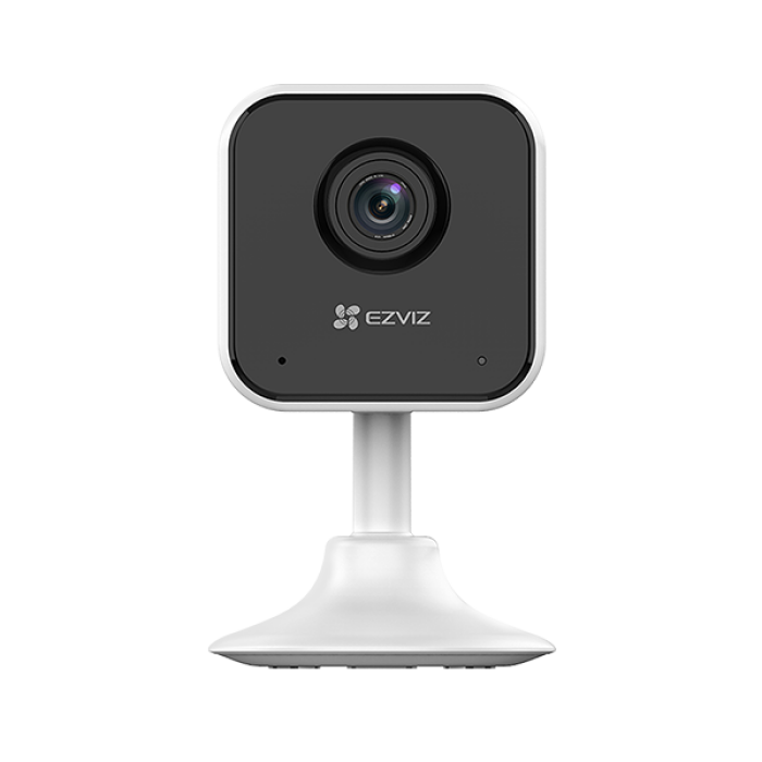 [EVI-CS-H1C-R101-1G2WR] H1C mini cámara 1920 X 1080p camara, IP,  2.4mm, microSD hasta 512gb