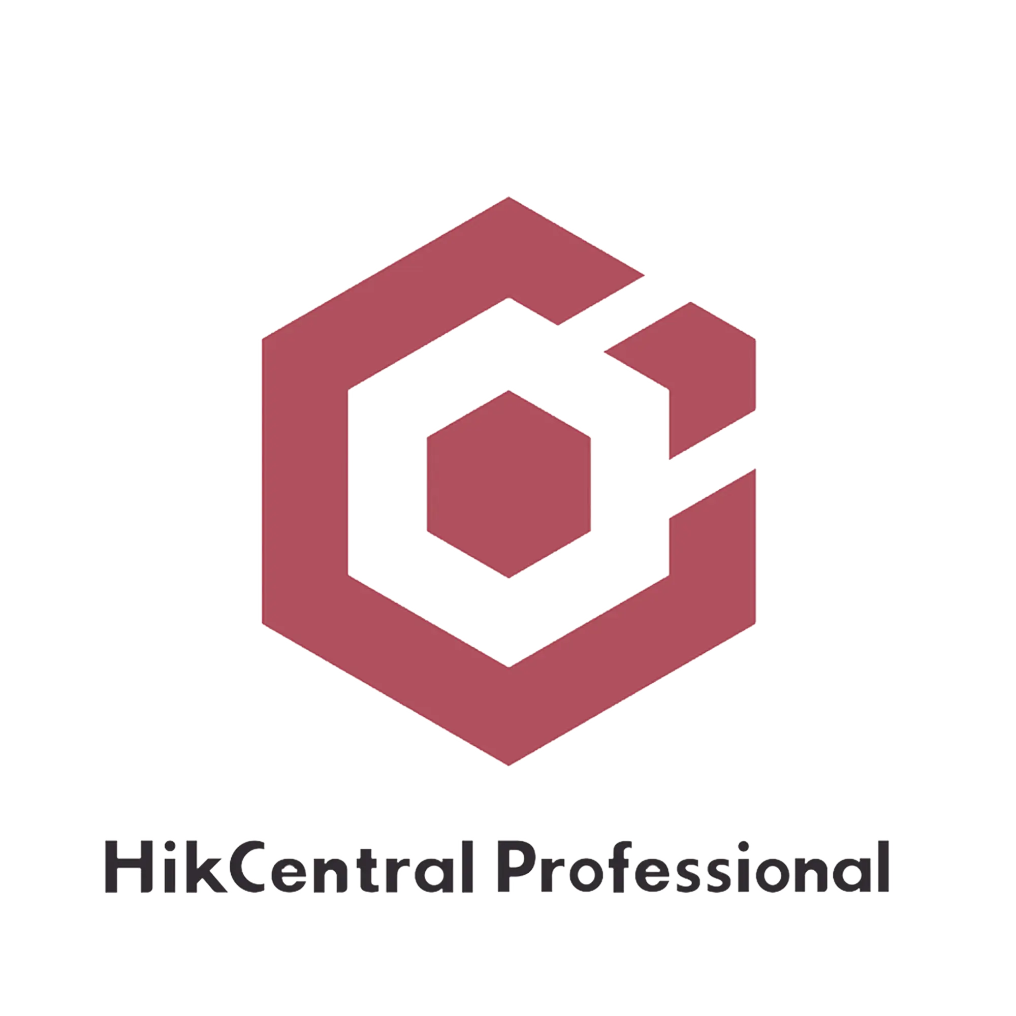 [HIK-HikCentral-P-ACS-16Door-Base-Promo] HikCentral Professional - Licencia Base de Control de Acceso - Incluye 16 puertas