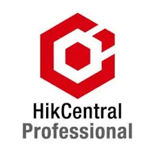 Licencia HikCentral Professional de 1 canal adicional para HPP