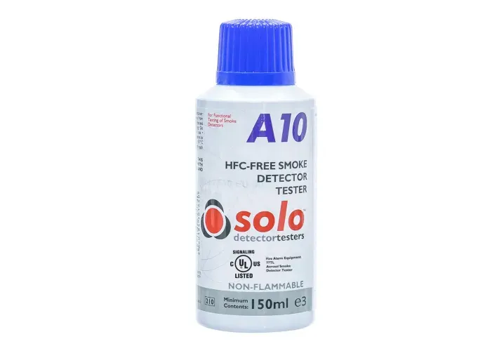 [SLO-SOLOA10-024] Humo aerosol 4.8oz /12 unidades