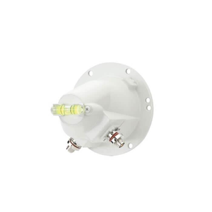 [UBT-AF-5G-OMT-S45] Kit de conversión airFiber OMT Slant 45° para RocketDish