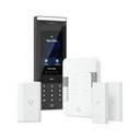 Kit de inicio de acceso a puerta UniFi UA-G3-SK-Gate de Ubiquiti