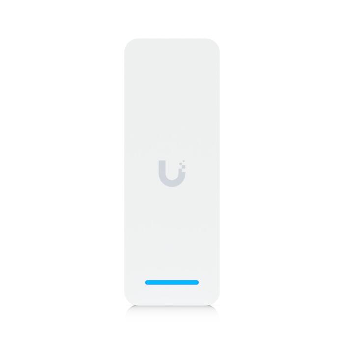 Lector Ubiquiti UniFi Access Ultra (UA-Ultra) NFC con hub integrado