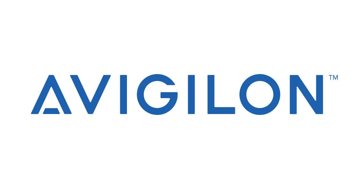 Licencia para 1 Canal de cámara de Unity Enterprise