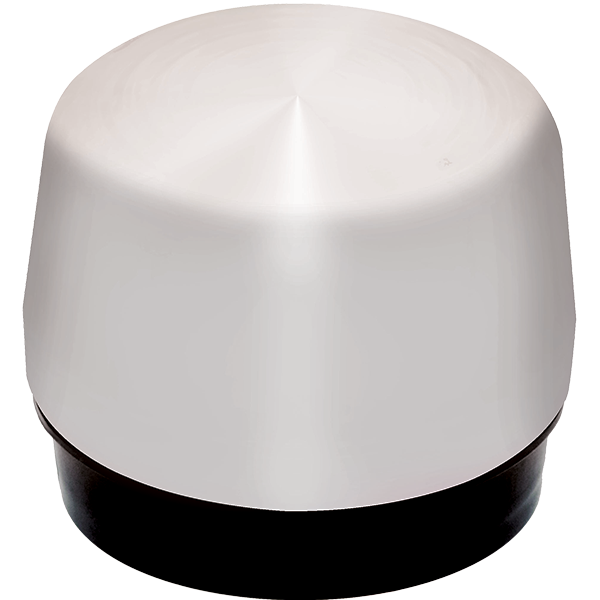 [SCL-SL-3301-BAQ] Luz estroboscópica LED muticolor. Seco-Larm