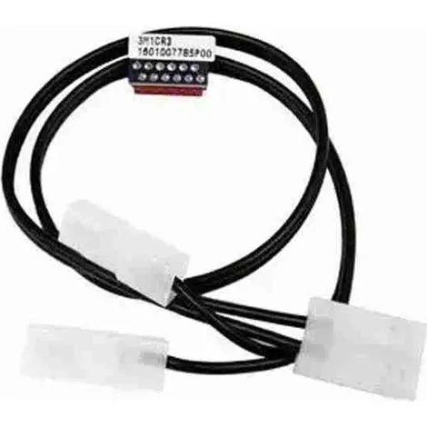 [ENT-M1CR7] Mod. Mem. RX IMP. DEF. CR7EH/Alta. Entrematic