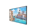 Monitor LED de 42.55", 4k, con puertos HDMI, VGA, USB. Marca Hikvision