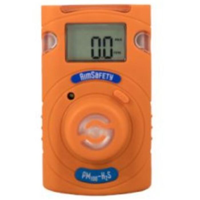 [MCC-PM100-O2] Monitor de gas oxígeno. 70-2900-0502-1. Macurco