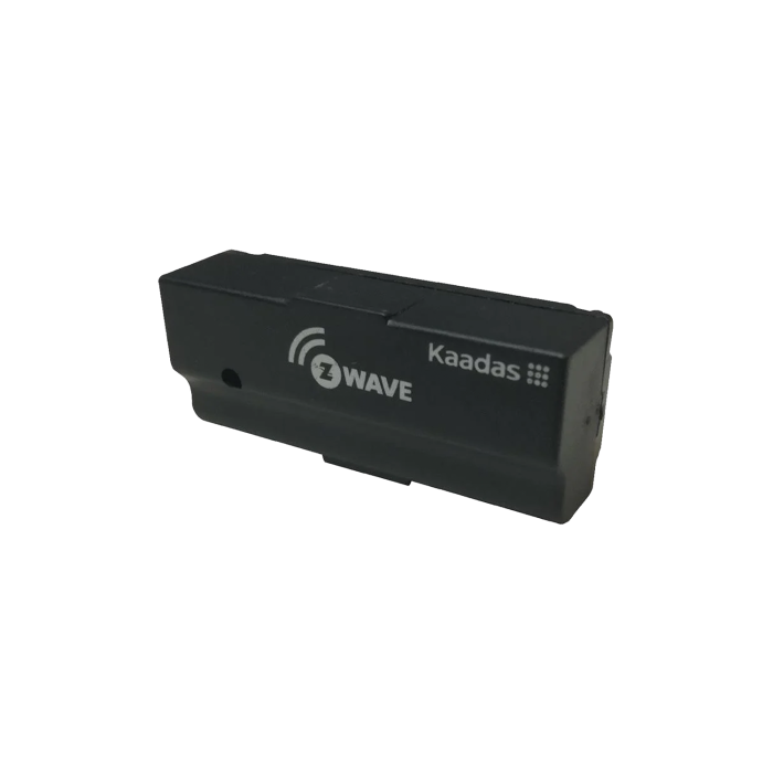 [KAA-ZWAVE] Módulo Zwave para control remoto. Kaadas