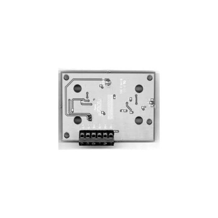 [SPL-4090-5206] Módulo aislador de lazo "Foundation". Simplex