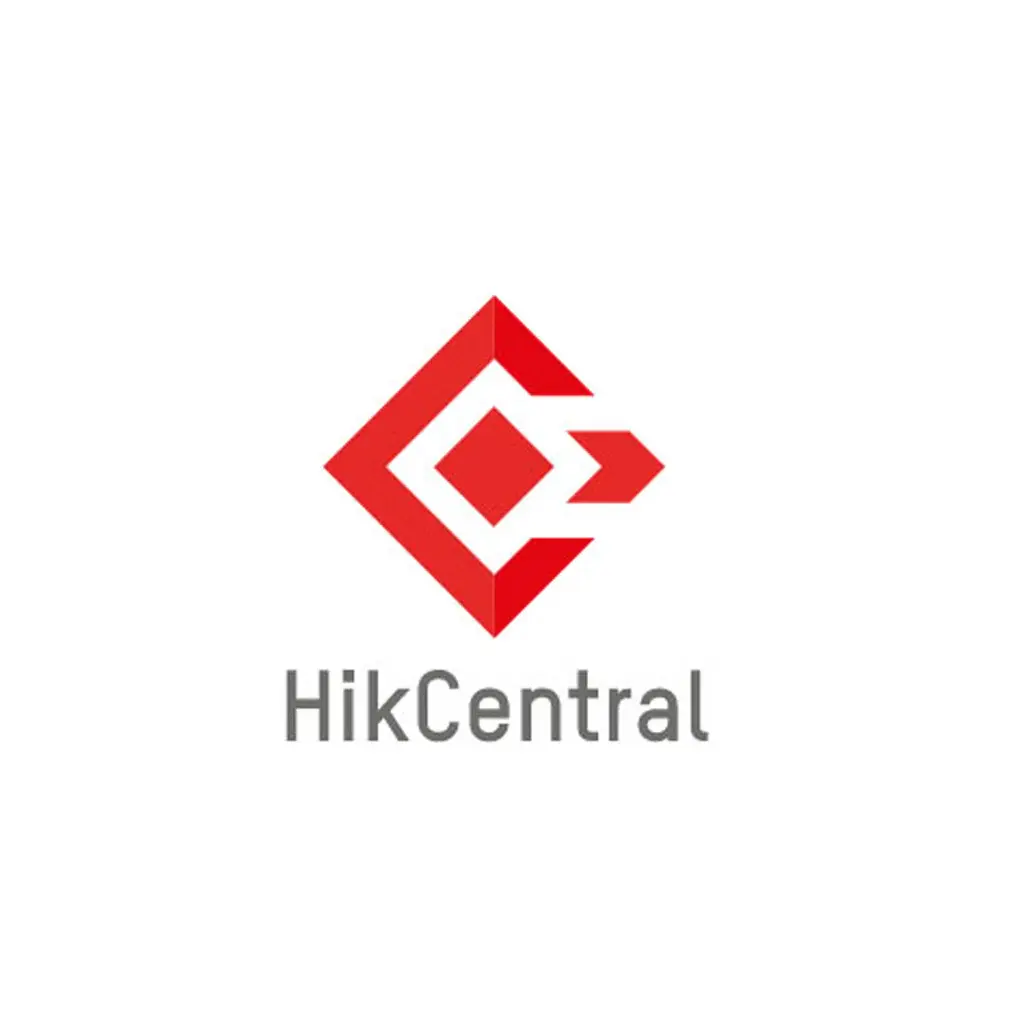 [HIK-HIKCENTRALPVSS1CH] Módulo de licencia ANPR para HikCentral, para la gestión de matrículas Hikvision.