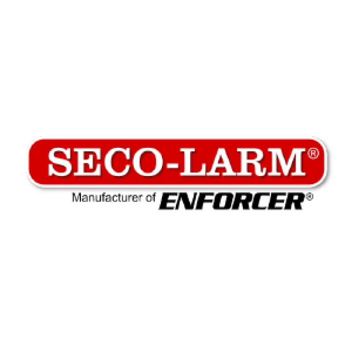 [SCL-SR-2212-C5AQ] Módulo de relé 12/24VDC, 5A. Seco-Larm