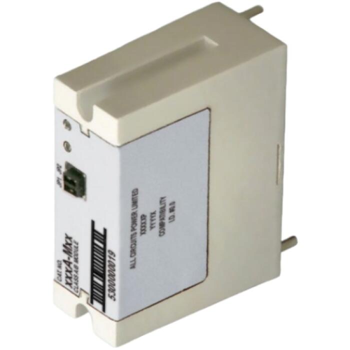 [KID-GSA-MCC2] Módulo de señal de entrada dual (montaje UIO) – UL/ULC listado. Kidde