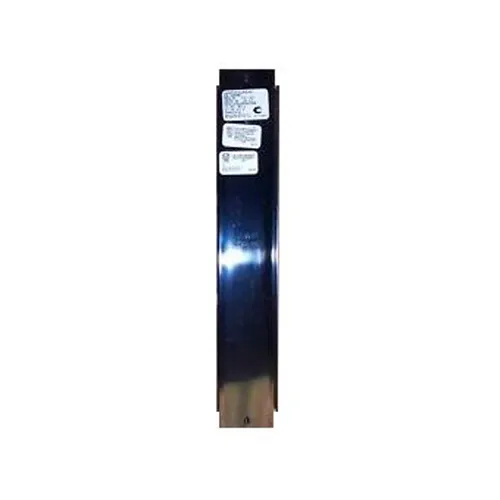 [SPL-4100-1279] Módulo espaciador para panel de incendio 4100ES. Simplex