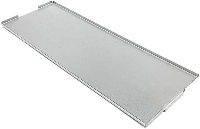 [SPL-4100-0650] Módulo para batería.