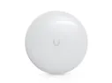 NanoBeam AC Gen2 | CPE 5 GHz 19 dBi · 450 Mbps · InnerFeed · Diseño Ultra Compacto · Radio de Gestión Dedicado