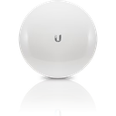 Radio Wave Pro 60 GHz de 5.4 Gbps con respaldo Wi-Fi 6 y GPS