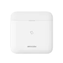 Panel de alarma contra robo inalambrado de 64 zonas. Hikvision.