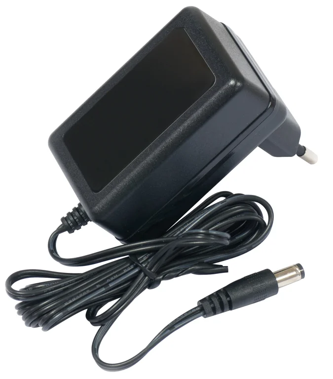 [MIK-18POW] Power Supply Mikro.24V 0.8A.