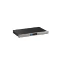Procesador de Audio Digital 8 Entradas × 8 Salidas | DSP 32 bits · 24bit/48kHz · 100 Escenas
