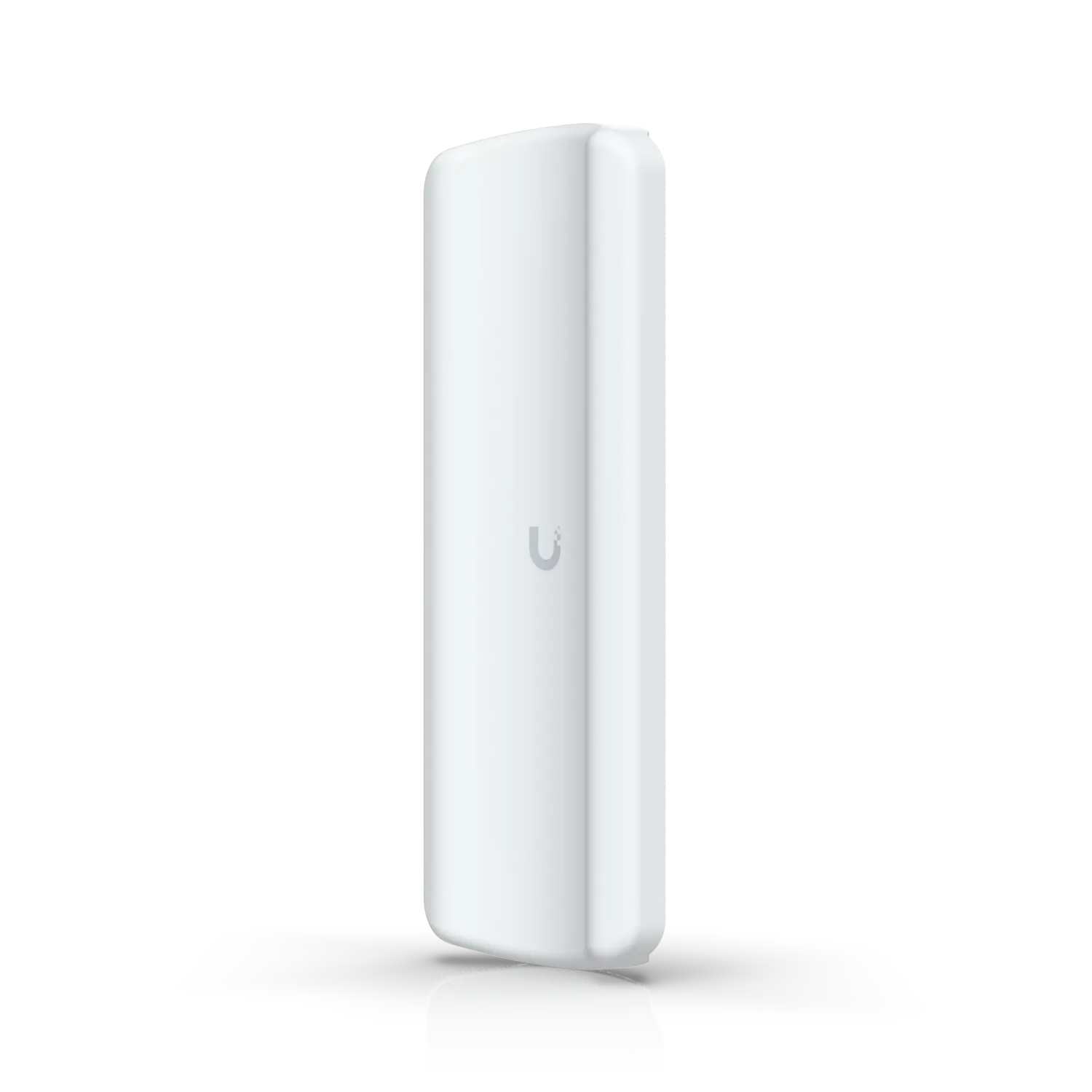 [UBT-UDB-PRO-SECTOR] Sectorial Inalámbrico Ubiquiti UniFi Device Bridge Pro Sector (UDB-Pro-Sector) — Base PtMP de 5 GHz para Conectar 50+ Clientes UDB-Pro a 5+ km con Gestión desde UniFi