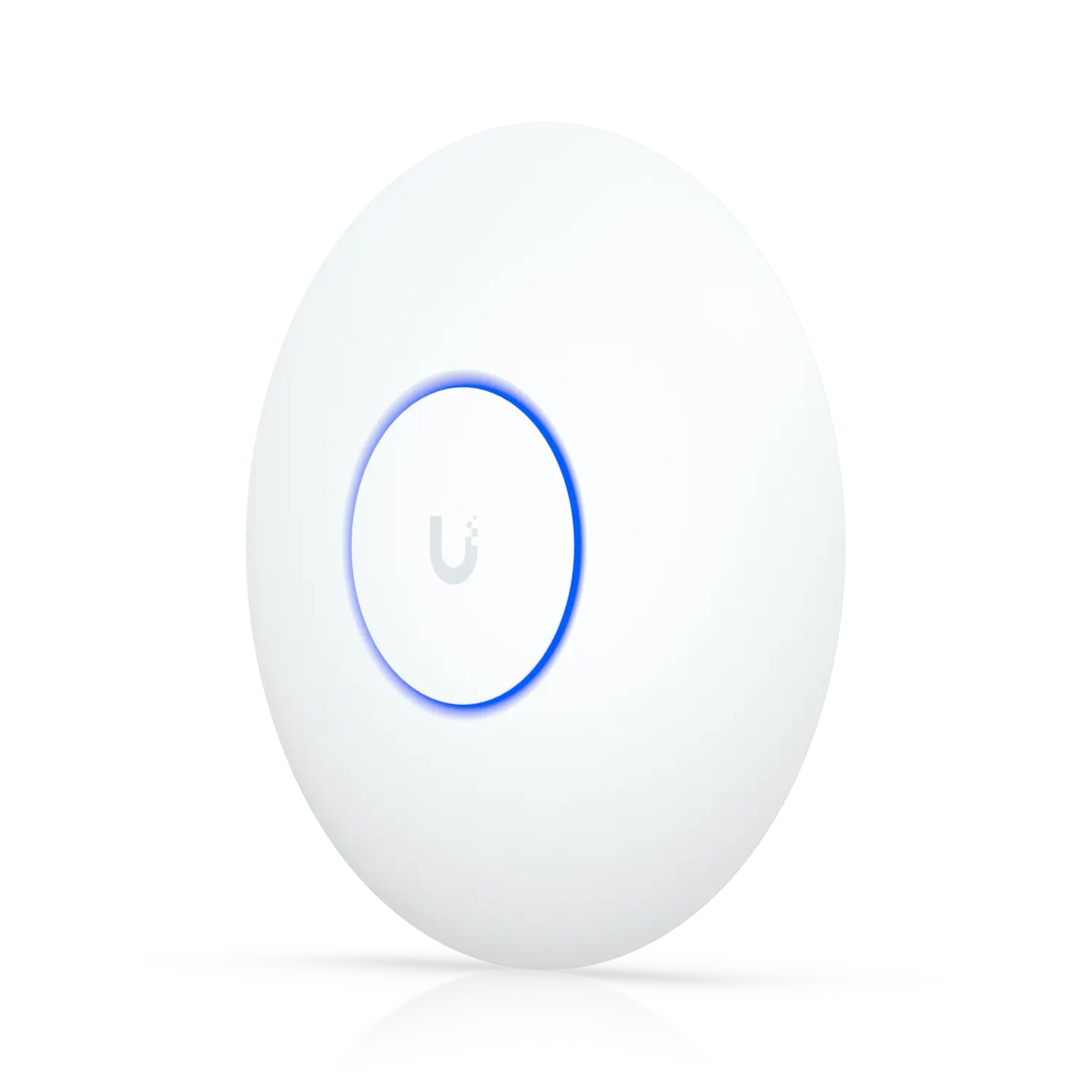 [UBT-U7-LITE] Access Point WiFi 7 Ubiquiti UniFi U7 Lite (U7-Lite) — Doble Banda de 4 Streams con Uplink 2.5 GbE y MLO para Oficinas y Comercios a Precio de Entrada