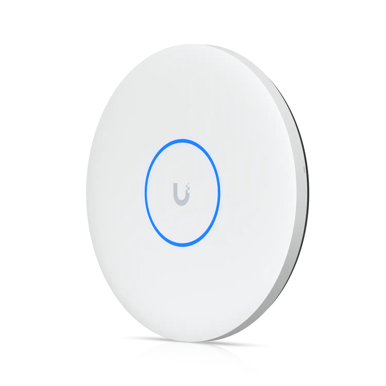 [UBT-U7-PRO-XGS] Access Point WiFi 7 Ubiquiti UniFi U7 Pro XGS (U7-Pro-XGS) — Tri-Banda de 8 Streams con Radio de Escaneo Espectral Dedicado, Uplink 10 GbE y PoE++ para 500+ Clientes