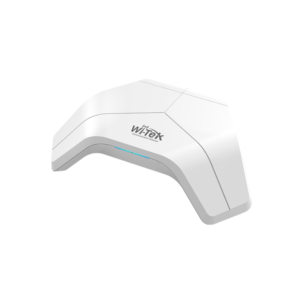 [WIT-WI-AP719MP] Punto de acceso de doble banda WiFi6 Tecnología MESH