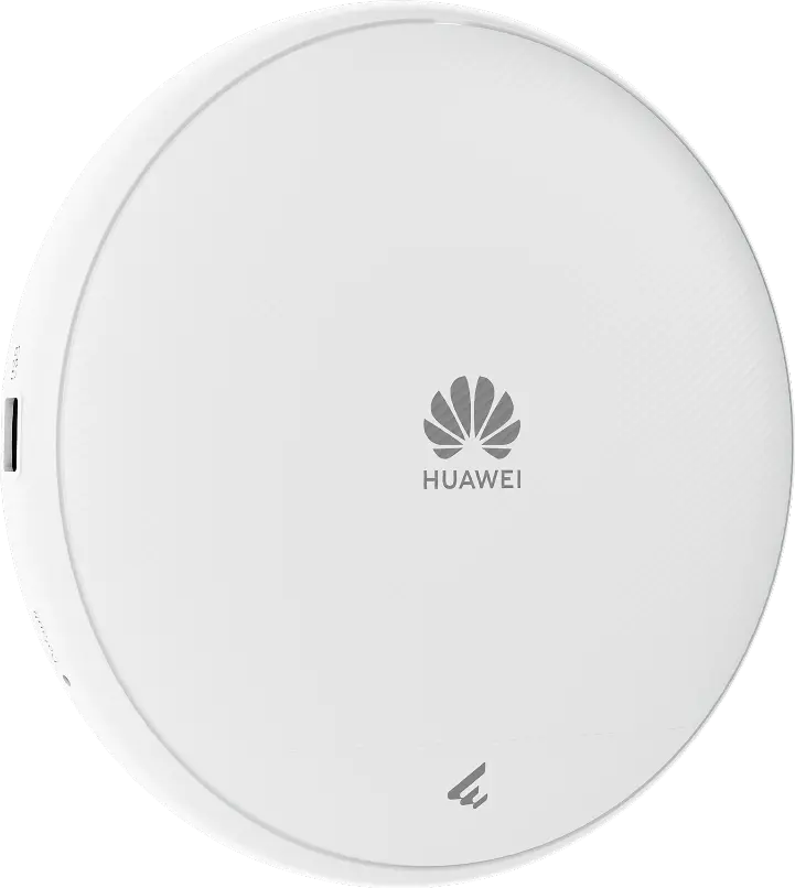 [HWE-AP371] Punto de acceso | Wi-Fi 7 | Velocidad de dispositivo de 3,57 Gbps | Doble banda | Se recomiendan 150 usuarios | Máximo 256 usuarios | Potencia de transmisión de 23 dBm | Antena inteligente | Alcance de cobertura óptimo de 18 m | - 50087399-001 