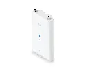 Rocket Lite | Estación Base airMAX ac 5 GHz · 500+ Mbps · 2×2 MIMO · PtP y PtMP