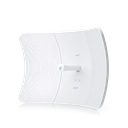 LTU-XR | CPE PtMP de Largo Alcance 5 GHz 29 dBi · 1024-QAM · 900+ Mbps · 30+ km · Bluetooth