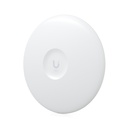 Radio Wave Pro 60 GHz de 5.4 Gbps con respaldo Wi-Fi 6 y GPS
