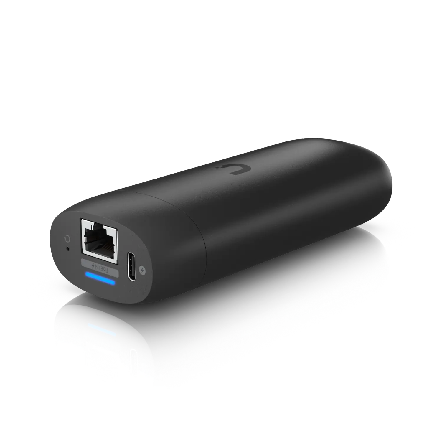 [UBT-UC-CAST-PRO] UniFi Display Cast Pro: señalización digital 4K en cualquier HDMI