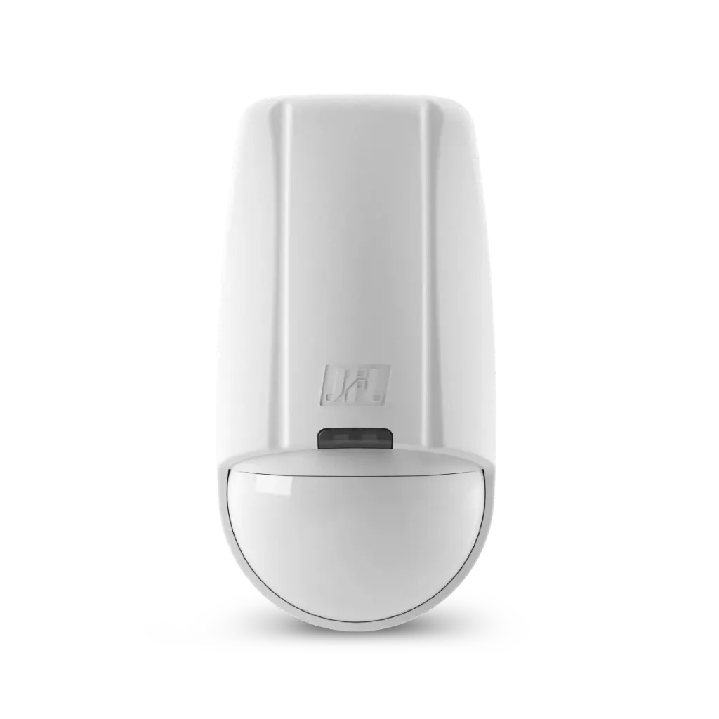 SENSOR DE DETEC. MIC. INFRAVERMELHO LZ-650.JFL