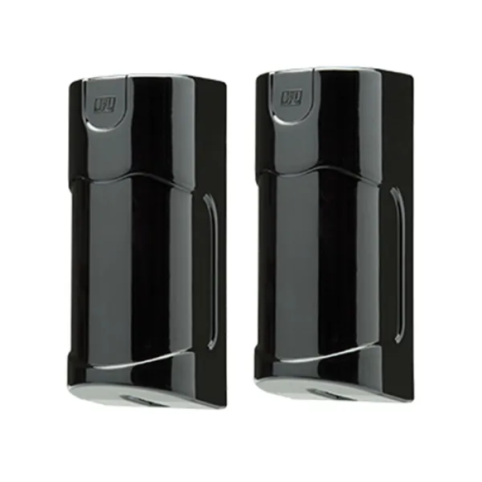 [JFL-IRA360V3] SENSOR INFRARROJO ACTIVO IRA-360 V3 ALAMBRICO.JFL