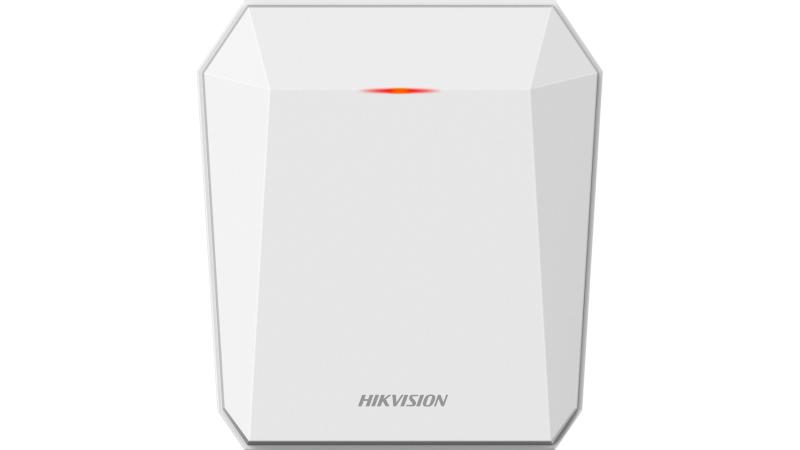 [HIK-DS-PR1-60] Security Radar. Hikvision