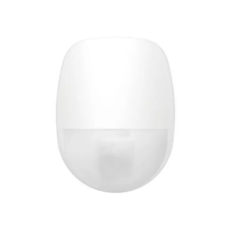[HIK-DSPDC15EG2] Sensor de movimiento tipo cortina de uso interno, rango 18m curtain. Hikvision