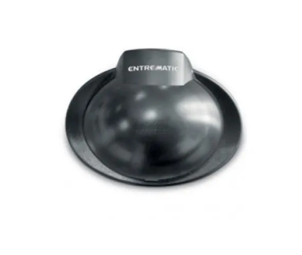 [ENT-WTILT] Sensor de temperatura tilt. NEWTILT