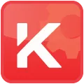 [KID-VS-CU] Software Kidde de reportes y programación para paneles VS y FSP