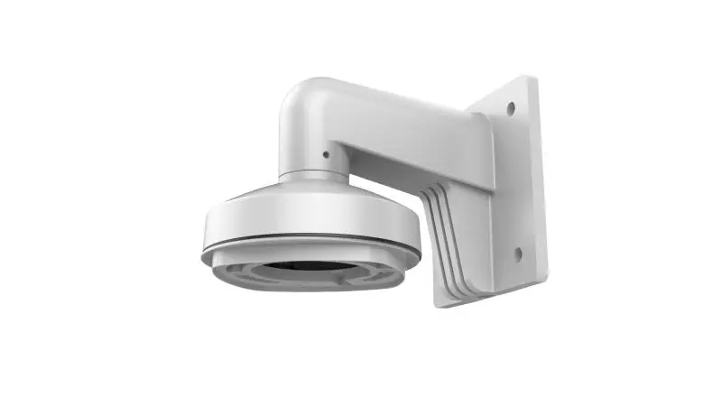 [HIK-DS1212ZJ] Soporte de cámara