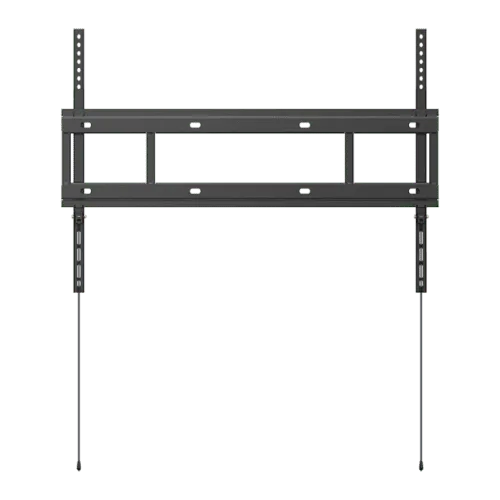 [HWE-IdeaHub-Wall-Mount-Bracket] Soporte de montaje en pared para HUAWEI IdeaHub (65/75/86 pulgadas) - 21156005